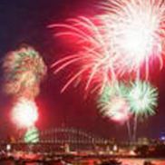 Al DeRiemacker from Technical Associates