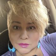 Ellen Rice from Beautiful Language, LLC