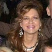 Lori Ann Cammllarie from American Health Filtration
