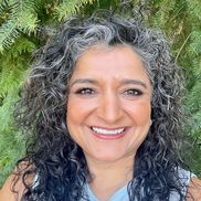Rabinder Dhillon from Rabinder Dhillon, Mortgage Broker