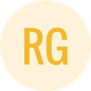 Retia Grissett from Retia's Helping To Help Others LLC