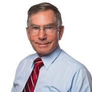 Michael Leonard from GP Management (Legal Shield)