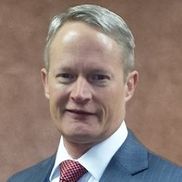 Jeff Mattus from JAAD Group Excel Consutling