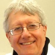 R Theodore Smith from R. Theodore Smith, MD