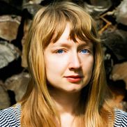 Jasmine Stine from Jasmine Stine Acupuncture & Herbal Medicine