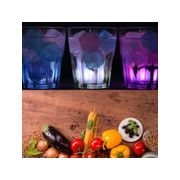Melissa K. Egbert from Certified Food & Alcohol Professionals LLC