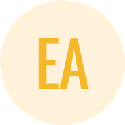 Ellie Anbinder from Eleanor F. Anbinder: Consulting and Keynote speechs