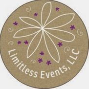 Jennie Bartsch from Limitless Events LLC