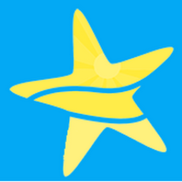 Megan Mansfield from Seascape Towers