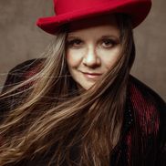 Cindy Goff from Dreamspeed Photography