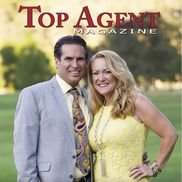 Alicia N. Worley from Loney & Worley Team-Country Estates, Inc.
