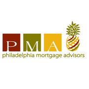 Patty Cates from Mortgage Advisor