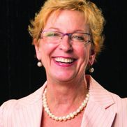 Mary Fisher from Fisher Design And Advertising, LLC