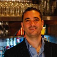 Anastasios Tirkas from Gift3r App