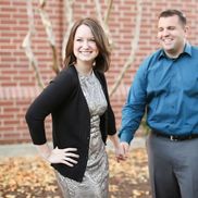 Beth Hamilton from Beth Hamilton Photography