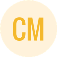 Chip McINTYRE from JaymaxX, L.L.C.