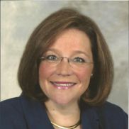 Mary Ann Larson from LARSON REALTY GROUP, LLC