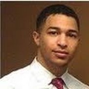 Dr. Kirk McDonald from Dental Care of Deltona