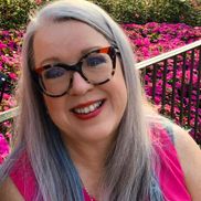 Anna Fagan from Fagan Piano Studio