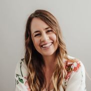 Carmen Harris from Carmen Harris Royal LePage Kelowna - Carmen Harris Okanagan Real Estate