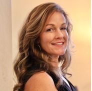 Karen Whalen from Licensed Associate Broker at Keller Williams Realty Syracuse