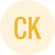 Christopher Klicko from CK1 Pressure Washing