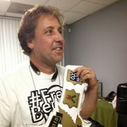 Willow Creek Springs Hemp Health & Beauty Products