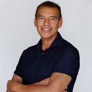 J.R. Mendivil from SilverNinjas Dynamic Balance