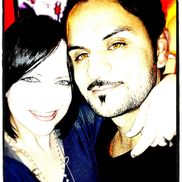 Pauline Torres from DapIt