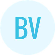 Barrett Van Zeipel from Sunshine on Glisan Cleaners & Laundries