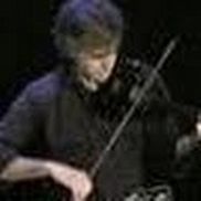 Gary Oleyar from Sonoma Beach Studio