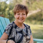 Anne Moreau from Proactive Health With Anne LLC/Lifewave