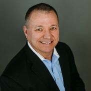 Ron Stade from Bene-Care LLC