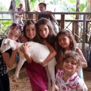 Jim Gale from PermaCube