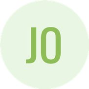 Jeff Ott from Cetera Advisors LLC