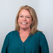 Kelly Meeks from Sunrise Services, LLC
