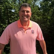 Shawn Murray from MurCorp