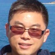 Kang Kim from RE/MAX Bridge City Realty 