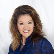Juli Jacobson from Juli Jacobson, REALTOR®, ΓEA⅃ Broker