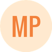 Michelle Perry from Solution to Health