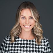 Caroline Strazzullo from Caroline Strazzullo ADP, PEO Sales Consultant