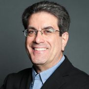 Thomas Mazzarella from MazzMedia