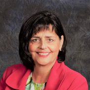 Kathleen M Vollman from ADVANCING NURSING LLC