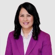 Vandna Kapoor from Vandna Kapoor - Branch manager with PFSL investments Canada Ltd