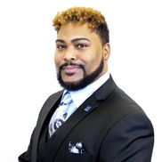 KAIZEN Realty