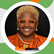 Helena Richardson from AI-Powered Website Design & Digital Marketing for Women-Owned Businesses | SEO | Funnels | ChatGPT Integration