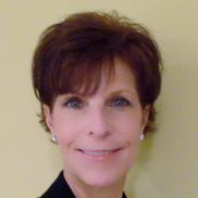 Kimberly Hildebrand from Maryland Design Group, LLC