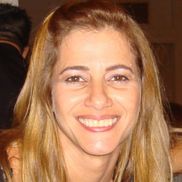 Maria Helena from Financial Professional at WFG Transamerica and Mortgage Loan Originator at Right Key