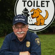 Steven Sarver from PetHabitats