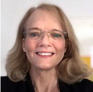 Graphic Arts Services, Inc.